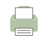 Vers�o para Impress�o